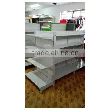 gondola shelving shelving units