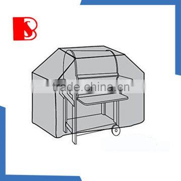 2015 popular products bbq cover