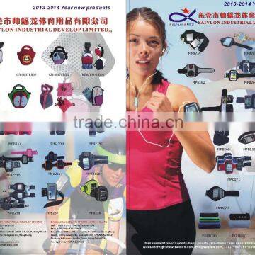 Neoprene Sheet Neoprene Fabric Neoprene Material Rubber Sheet photo-4