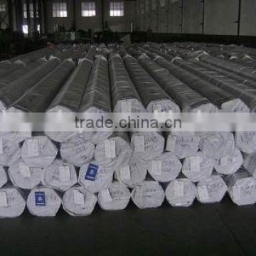 carbon steel pipe