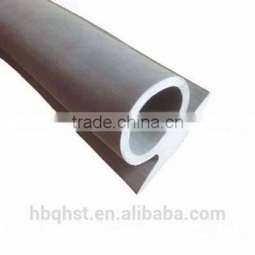 door and window NBR rubber seal strip factory price