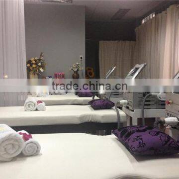 Hair Removal Equipment Used for Salon and Spa photo-4
