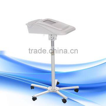 JOYFUL Fat Freezing Machine Beauty Equipment Home Use photo-3