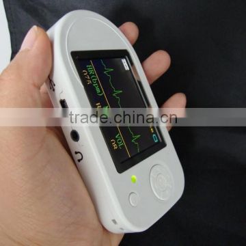 Looking for medical equipment importers, infant portable ekg machine