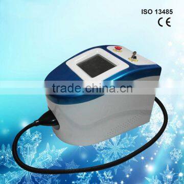 2014 hot selling multifunction beauty equipment laser tatoo removal machine prices