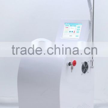 CE approved Super hair removal ipl elight machine BS-IPL9