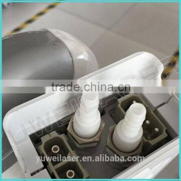 New Innovative Technology New Diode Laser 808nm Hair Removal Machine