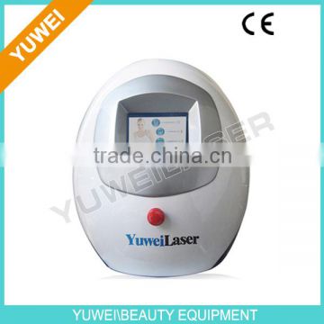 Fat Cavitation Device For Home/Weight Loss Machine/RF