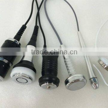 PDT LED Skin Care Device LED Mask for Skin Lightening Led Facial Mask photo-5