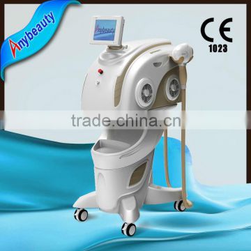 Professional hair removal device with best price