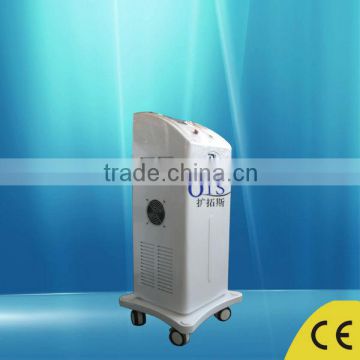 spider vein removal/Blood Vascular removal machine