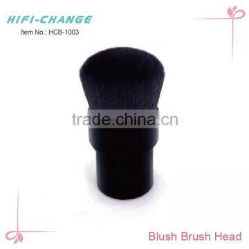 2017 hottest arrival electric automated rotating brand beauty brush with replaceable brush heads for women