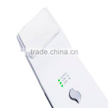 Ultrasound Facial Exercise Machines for Home Use photo-2