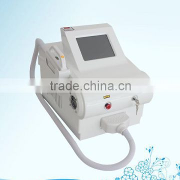 Most professional factory direct sale latest products hair removal xenon lamp for ipl machine