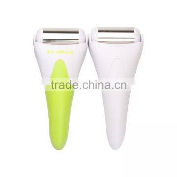 Home and Salon Using Cooling Ice Roller for Skin Care -Iceroller-1 photo-3