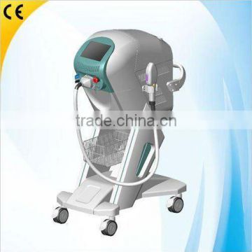 Promotion Mini Home Elight beauty machine C003