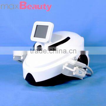 table one fat freezing Machine Fat Freezing Machine , fat freezing Slimming Machine cryo cavitation