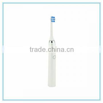 Sonic Tooth Brush _ Vibration Sonic Toothbrush photo-5