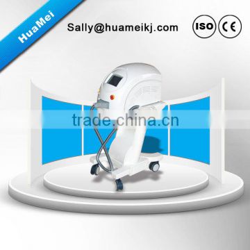 Huamei professional & cheap ipl hair removal equipment