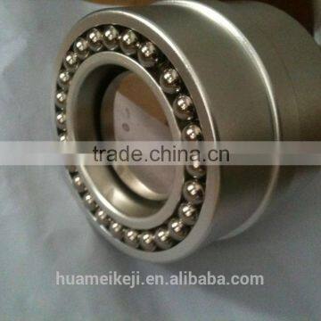 Multifunction Machine Ipl rf Elight Vacuum Machine