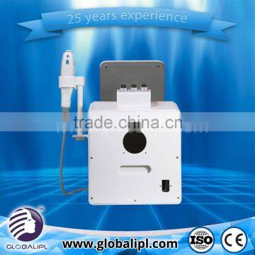Medical CE Approved Face Lifting Wrinkle Removalbest Home Use Thermal rf Machine