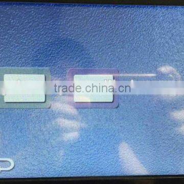 WL-11 SHR+IPL OPT System (Double Handpeices)