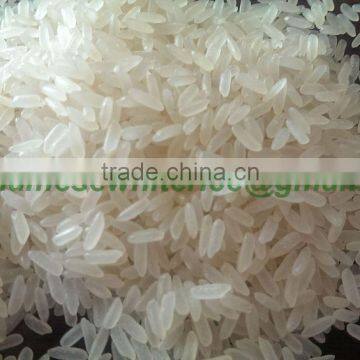 JASMINE RICE 5% BROKEN WITH BEST QUALITY