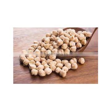 KABULI CHICKPEAS