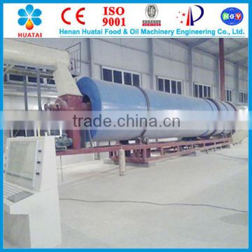 China Biggest Supplier of Canola Oil Press Machine For Sale