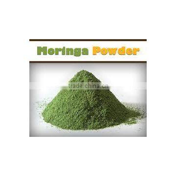 INDIAN ORIGIN/ MORINGA POWDER LEAF