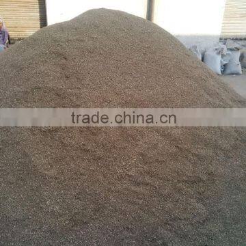Cumin From India photo-2