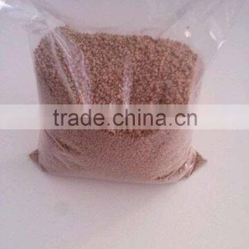 L- Lysine Sulfate Feed Grade