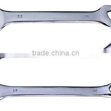 Hand Tools - Spanners