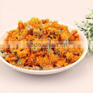 Chrysanthemum(Juhua)