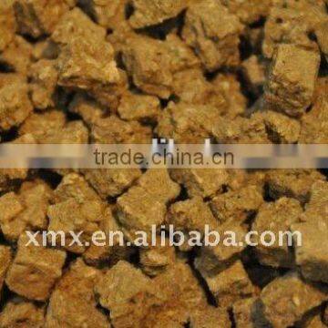 Freeze Dried Beef photo-4