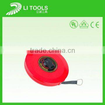 Medical Custom Tailor Fabric Plastic Brand Cute Long Tape Measure photo-6