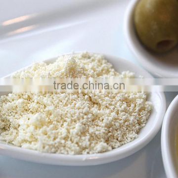 food grade brown maltodextrin Suppliers