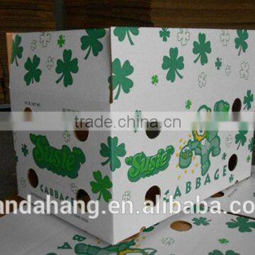 Pizza Boxes Cartons