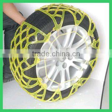 Top selling car protection chain for sale