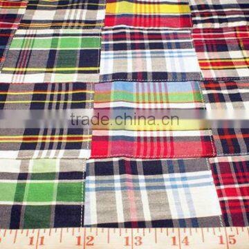 Patchwork Fabric cotton