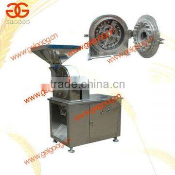 Sugar Crusher/Multifunctional Grinder/sugar crusher machine