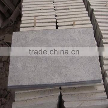 swimming pool from china /limestone slabs sale