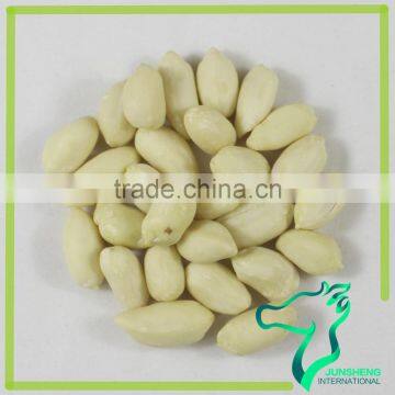 Blanched Peanuts 25/29 New Crop 2016