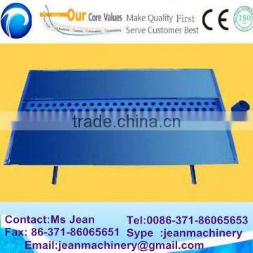 Candle Making Machine / Warmer With Candle machine / China Machine Manufacturer0086-13683717037