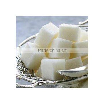 white camphor oil