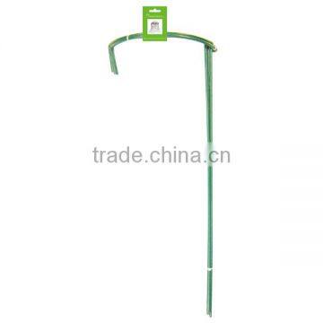 Gardening Metal Flower Plant Supports