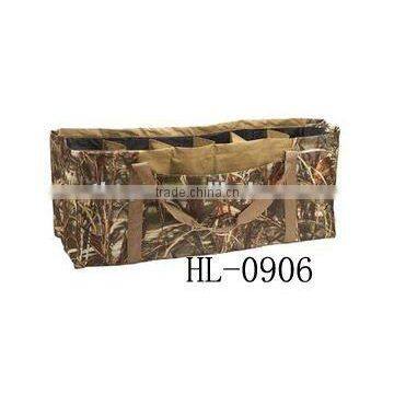 Decoy bag HL0906