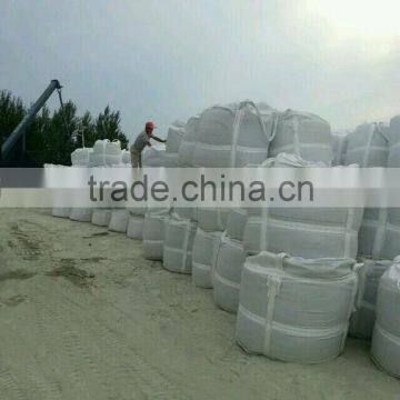 High Adsorption Liquid Natural Green Zeolite a for Chemistry photo-5