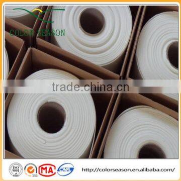 High Quality Heat Insulation Ceramic Fiber Paper photo-5