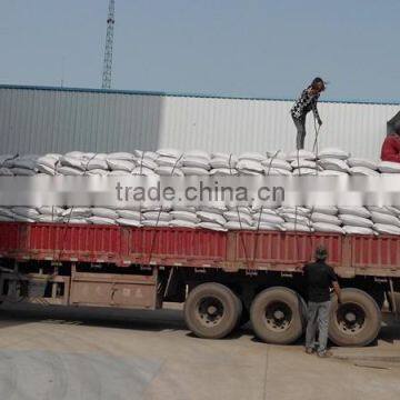 Tea Seed Meal With or Without Straw for Aquaculture, Organic Fertilizer, Worm-controlling on Golf Courses, by Top Manufacturer
